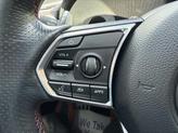 Thumbnail of 2021 Platinum White Pearl Acura TLX