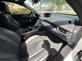 Thumbnail of 2021 Platinum White Pearl Acura TLX