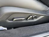 Thumbnail of 2021 Platinum White Pearl Acura TLX