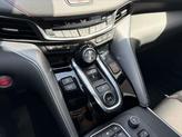 Thumbnail of 2021 Platinum White Pearl Acura TLX