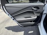 Thumbnail of 2021 Platinum White Pearl Acura TLX