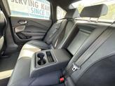 Thumbnail of 2021 Platinum White Pearl Acura TLX