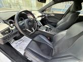 Thumbnail of 2021 Platinum White Pearl Acura TLX