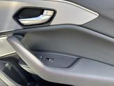 Thumbnail of 2021 Platinum White Pearl Acura TLX