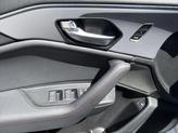 Thumbnail of 2021 Platinum White Pearl Acura TLX