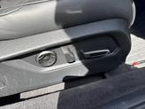 Thumbnail of 2021 Platinum White Pearl Acura TLX