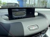 Thumbnail of 2021 Platinum White Pearl Acura TLX
