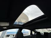Thumbnail of 2025 Still Night Pearl Honda Accord Hybrid