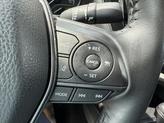 Thumbnail of 2022 Celestial Silver Metallic Toyota Camry