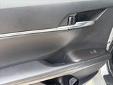 Thumbnail of 2022 Celestial Silver Metallic Toyota Camry