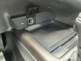 Thumbnail of 2022 Celestial Silver Metallic Toyota Camry