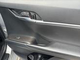 Thumbnail of 2022 Celestial Silver Metallic Toyota Camry