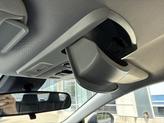 Thumbnail of 2022 Celestial Silver Metallic Toyota Camry