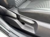 Thumbnail of 2022 Celestial Silver Metallic Toyota Camry