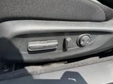 Thumbnail of 2025 Platinum White Pearl Honda Accord Hybrid