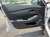Thumbnail of 2025 Platinum White Pearl Honda Accord Hybrid