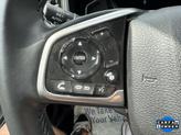 Thumbnail of 2022 Blue Honda CR-V