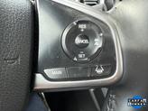 Thumbnail of 2022 Blue Honda CR-V