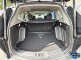 Thumbnail of 2022 Blue Honda CR-V