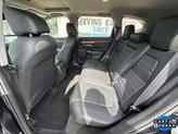 Thumbnail of 2022 Blue Honda CR-V