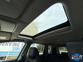 Thumbnail of 2022 Blue Honda CR-V