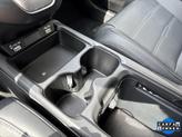 Thumbnail of 2022 Blue Honda CR-V