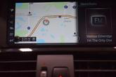 Thumbnail of 2017 SILVER BMW X3