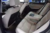 Thumbnail of 2017 SILVER BMW X3
