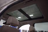 Thumbnail of 2017 SILVER BMW X3