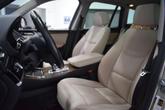 Thumbnail of 2017 SILVER BMW X3