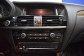 Thumbnail of 2017 SILVER BMW X3