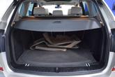 Thumbnail of 2017 SILVER BMW X3