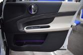 Thumbnail of 2018 WHITE MINI Countryman