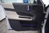Thumbnail of 2018 WHITE MINI Countryman