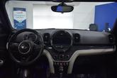 Thumbnail of 2018 WHITE MINI Countryman