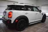 Thumbnail of 2018 WHITE MINI Countryman