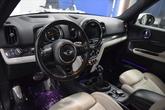 Thumbnail of 2018 WHITE MINI Countryman
