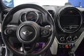 Thumbnail of 2018 WHITE MINI Countryman