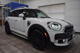 Thumbnail of 2018 WHITE MINI Countryman