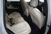 Thumbnail of 2018 WHITE MINI Countryman