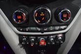 Thumbnail of 2018 WHITE MINI Countryman