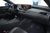 Thumbnail of 2019 BLACK Lexus ES 350