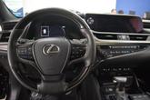 Thumbnail of 2019 BLACK Lexus ES 350