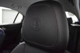 Thumbnail of 2019 RED Alfa Romeo Giulia