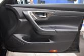 Thumbnail of 2014 BLACK Nissan Altima