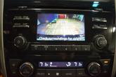 Thumbnail of 2014 BLACK Nissan Altima