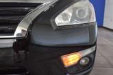Thumbnail of 2014 BLACK Nissan Altima