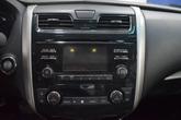 Thumbnail of 2014 BLACK Nissan Altima