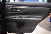 Thumbnail of 2014 BLACK Nissan Altima
