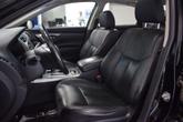Thumbnail of 2014 BLACK Nissan Altima